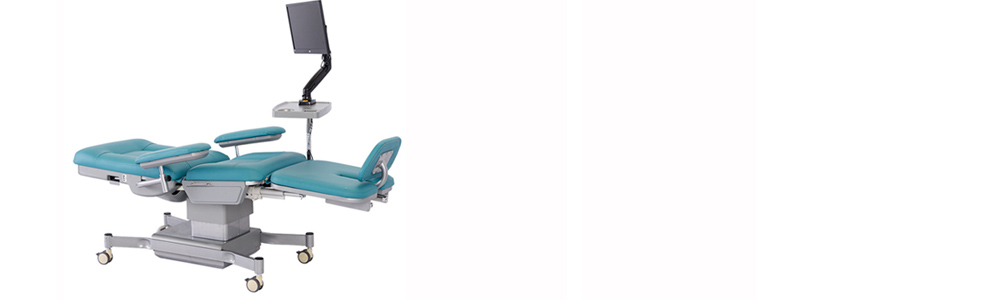 4大優(yōu)勢圖1--1000*300像素