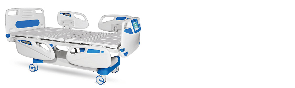 4大優(yōu)勢圖2--1000*300像素