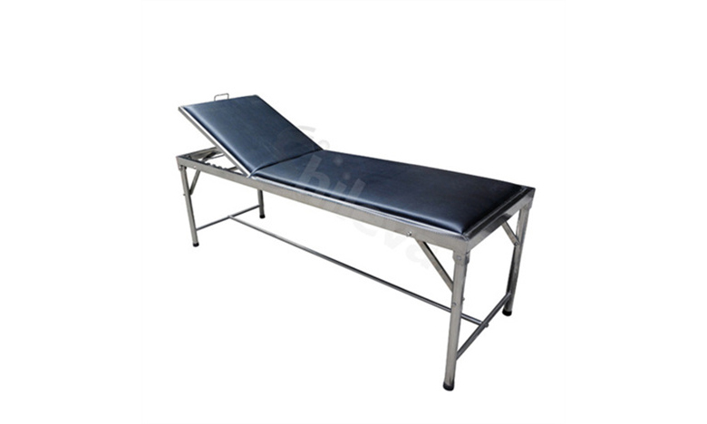 診查床SLV-B4013S-1 Examination Bed