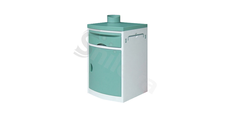 ABS床頭柜SLV-D4007A ABS-bedside-cabinet ABS床頭柜SLV-D4007A ABS-bedside-cabinet