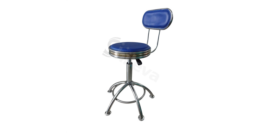 B超醫(yī)生坐椅SLV-D4020 Stool-with-Backrest B超醫(yī)生坐椅SLV-D4020 Stool-with-Backrest
