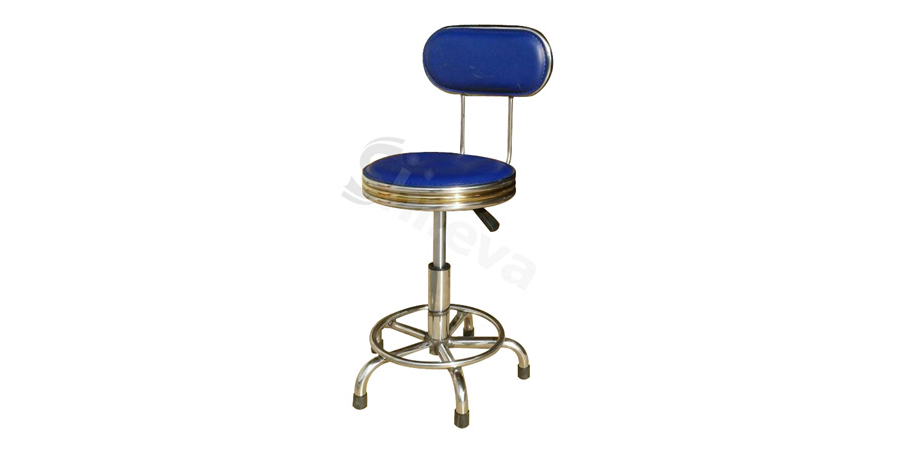B超醫(yī)生坐椅SLV-D4020 Stool-with-Backrest B超醫(yī)生坐椅SLV-D4020 Stool-with-Backrest
