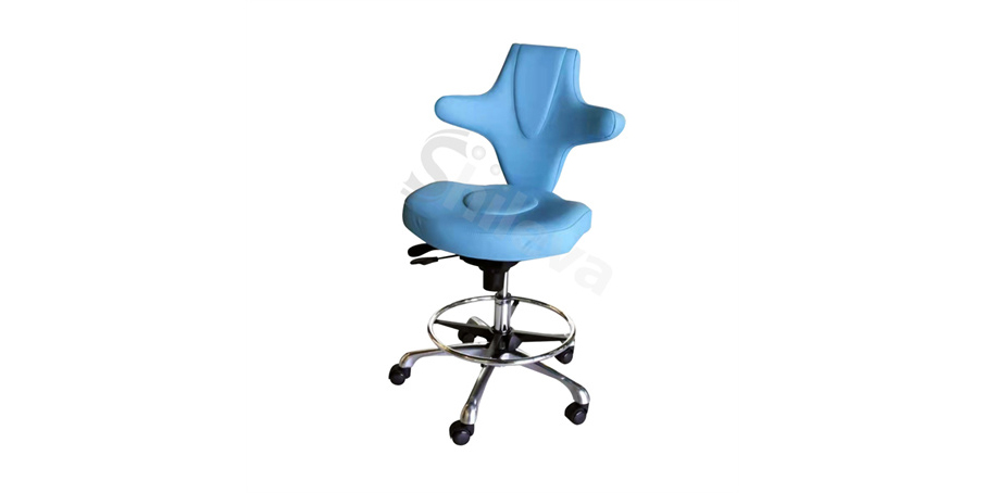 新款B超椅SLV-D2105 Stool with Backrest 新款B超椅SLV-D2105 Stool with Backrest