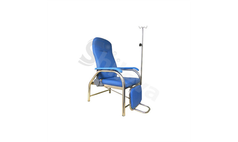 不銹鋼輸液椅SLV-D4023 Infusion Chair 不銹鋼輸液椅SLV-D4023 Infusion Chair